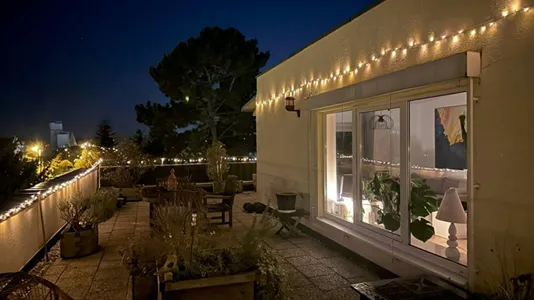 Apartments in Rhein-Erft-Kreis - photo 10