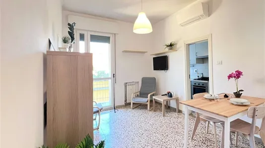 Rooms in Milano Zona 1 - Centro storico - photo 7