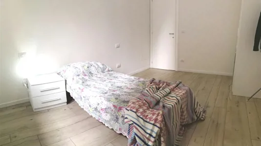 Rooms in Bologna - photo 3