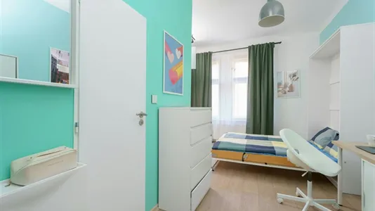 Apartments in Location is not specified - photo 4