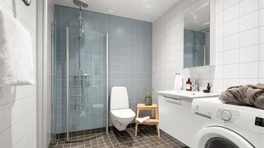 Apartments in Stockholm West - photo 13