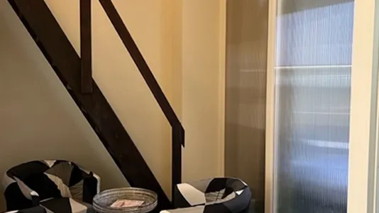 Apartments in Brussels Elsene - photo 5