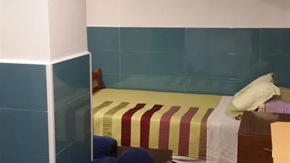 Apartment for rent in L'Hospitalet de Llobregat, Cataluña