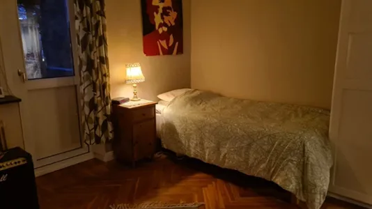 Apartments in Gothenburg East - photo 6