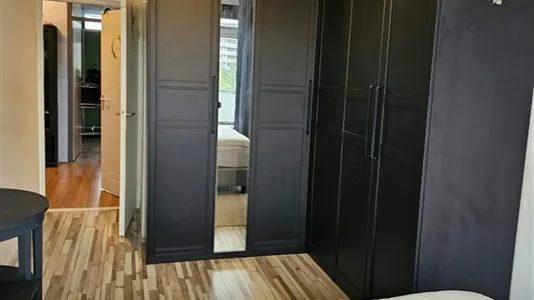 Rooms in Zoetermeer - photo 1