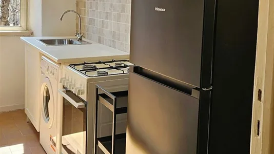 Rooms in Milano Zona 3 - Porta Venezia, Città Studi, Lambrate - photo 4