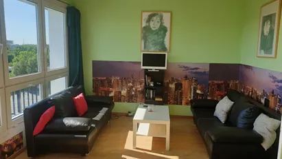 Apartment for rent in Berlin