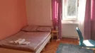 Room for rent, Besnica, Osrednjeslovenska, Cesta v Mestni log