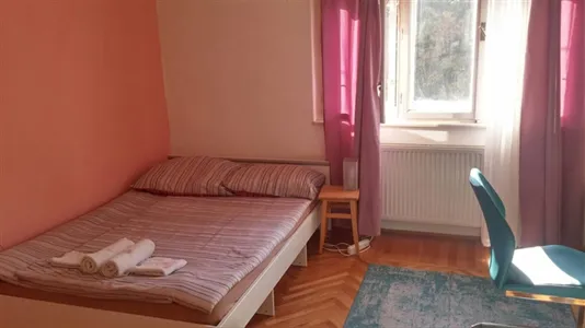 Rooms in Besnica - photo 1