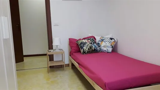 Rooms in Vicenza - photo 1