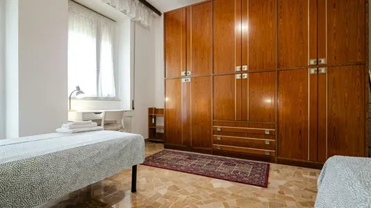 Apartments in Bologna - photo 10