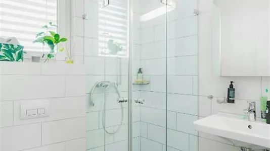 Apartments in Zürich Distrikt 11 - photo 4