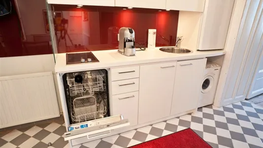 Apartments in Wien Ottakring - photo 6