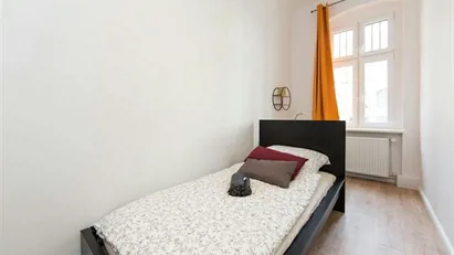 Room for rent in Berlin Mitte, Berlin