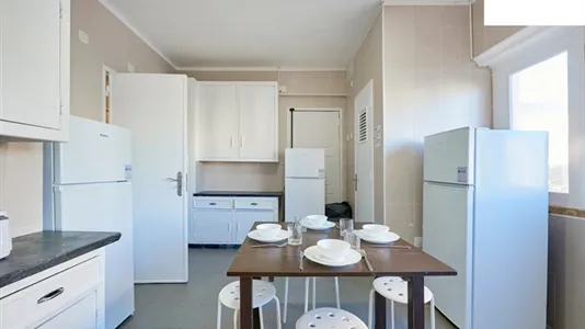 Rooms in Location is not specified - photo 8