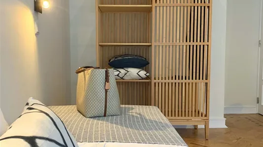 Rooms in Amadora - photo 2