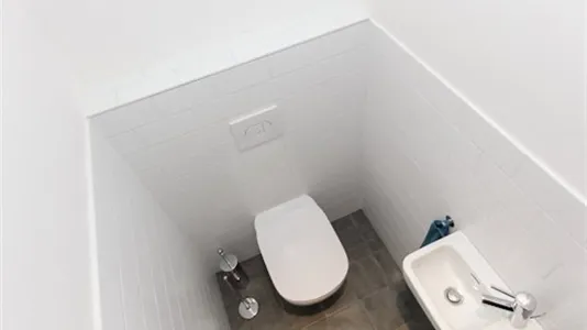 Rooms in Location is not specified - photo 7