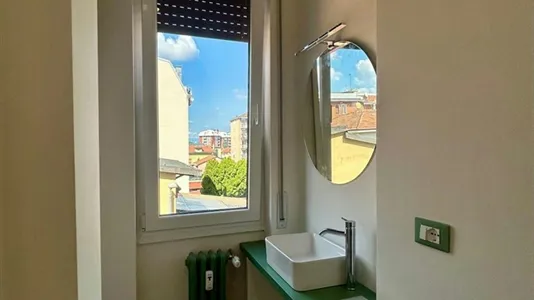 Apartments in Baranzate - photo 4