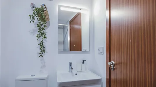 Rooms in Godelleta - photo 10