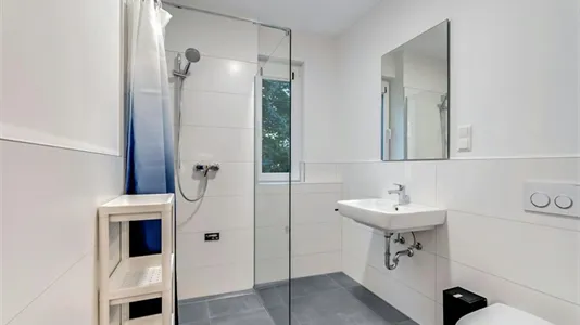 Rooms in Berlin Treptow-Köpenick - photo 5