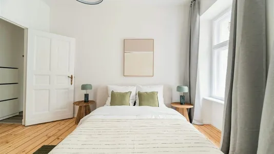 Apartments in Location is not specified - photo 7