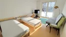 Room for rent, Berlin Pankow, Berlin, &lt;span class=&quot;blurred street&quot; onclick=&quot;ProcessAdRequest(13684470)&quot;&gt;&lt;span class=&quot;hint&quot;&gt;See streetname&lt;/span&gt;[xxxxxxxxxxxxx]&lt;/span&gt;