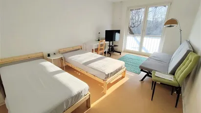 Room for rent in Berlin Pankow, Berlin