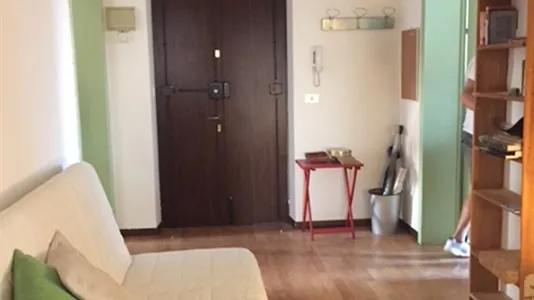 Rooms in Padua - photo 7
