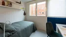 Room for rent, Madrid Fuencarral-El Pardo, Madrid, Calle de Sierra Bullones