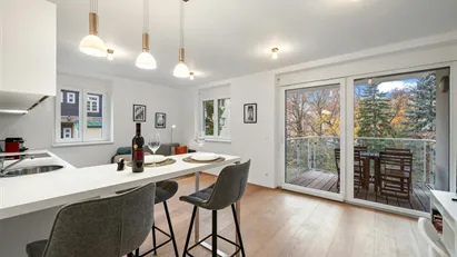 Apartment for rent in Vienna Döbling, Vienna