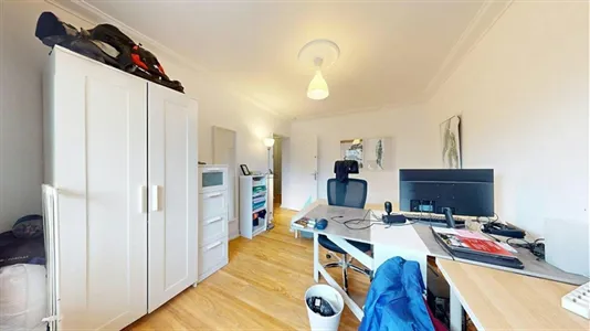 Rooms in Lyon - photo 3