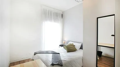 Room for rent in Modena, Emilia-Romagna