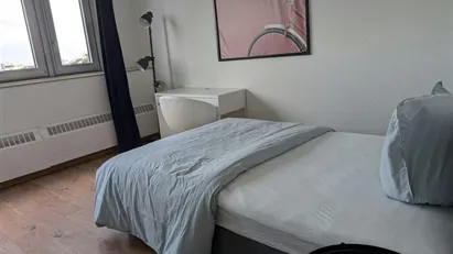 Room for rent in Cologne Ehrenfeld, Cologne (region)