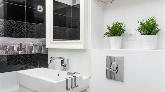 Rooms in Location is not specified - photo 7