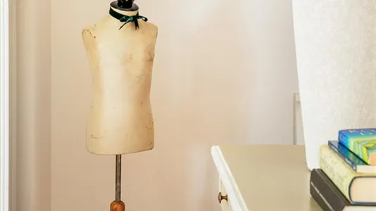 Apartments in Madrid Tetuán - photo 6