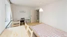 Room for rent, Munich Neuhausen-Nymphenburg, Munich, &lt;span class=&quot;blurred street&quot; onclick=&quot;ProcessAdRequest(9027667)&quot;&gt;&lt;span class=&quot;hint&quot;&gt;See streetname&lt;/span&gt;[xxxxxxxxxxxxx]&lt;/span&gt;