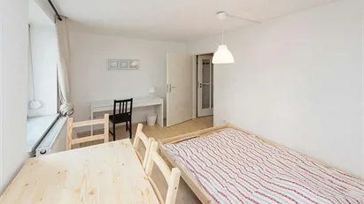 Room for rent in Munich Neuhausen-Nymphenburg, Munich