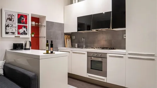 Apartments in Milano Zona 1 - Centro storico - photo 7