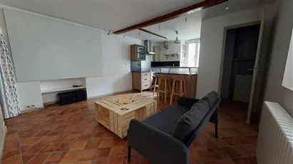 Apartment for rent in Clermont-Ferrand, Auvergne-Rhône-Alpes