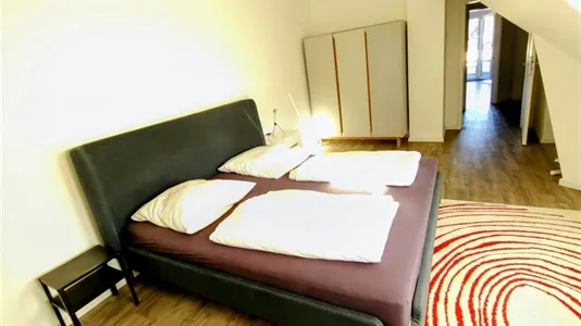 Apartments in Berlin Friedrichshain-Kreuzberg - photo 6