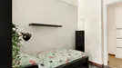 Room for rent, Milano Zona 6 - Barona, Lorenteggio, Milan, &lt;span class=&quot;blurred street&quot; onclick=&quot;ProcessAdRequest(8941661)&quot;&gt;&lt;span class=&quot;hint&quot;&gt;See streetname&lt;/span&gt;[xxxxxxxxxxxxx]&lt;/span&gt;