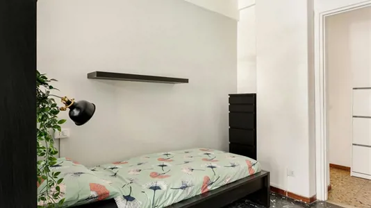 Rooms in Milano Zona 6 - Barona, Lorenteggio - photo 1