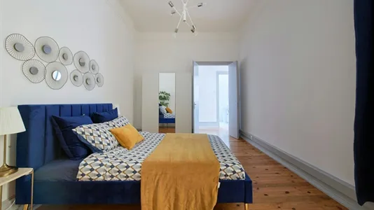 Rooms in Location is not specified - photo 2