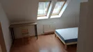 Room for rent, Berlin Spandau, Berlin, &lt;span class=&quot;blurred street&quot; onclick=&quot;ProcessAdRequest(11146789)&quot;&gt;&lt;span class=&quot;hint&quot;&gt;See streetname&lt;/span&gt;[xxxxxxxxxxxxx]&lt;/span&gt;