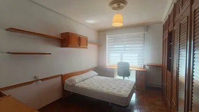 Room for rent in Pamplona/Iruña, Comunidad Foral de Navarra