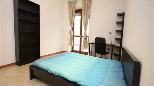 Rooms in Milano Zona 1 - Centro storico - photo 9