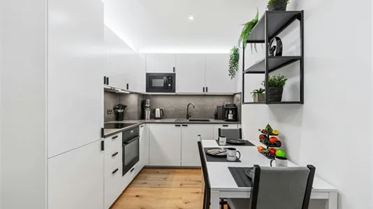 Rooms in Location is not specified - photo 8