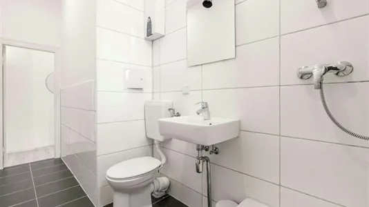 Apartments in Berlin Mitte - photo 10