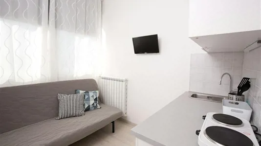 Apartments in Rimini - photo 3