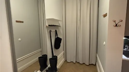 Apartments in Helsingborg - photo 4